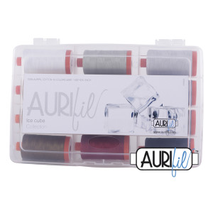 AC50IC12-Outside