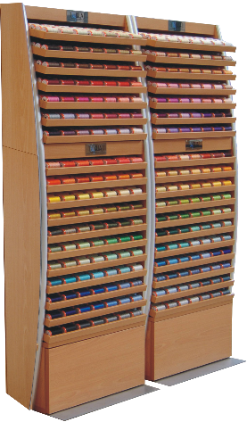 BITORRE CLASSIC Display