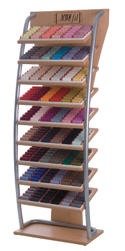 VELA Display
