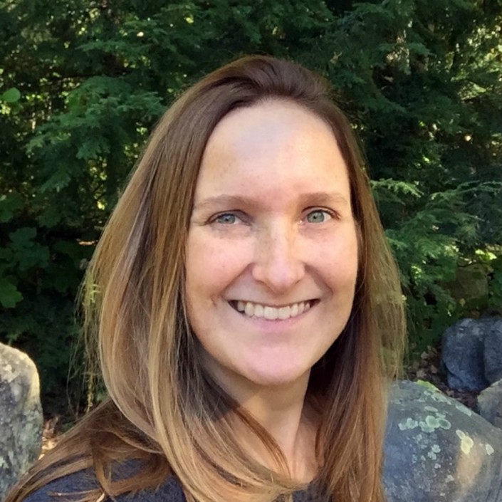 Karin Jordan