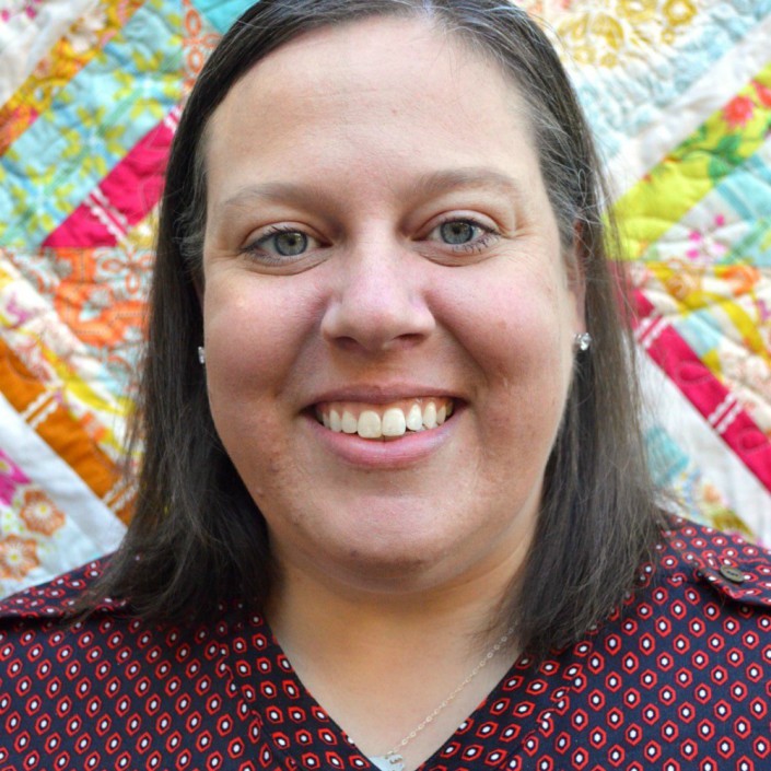 Lee Chappell Monroe