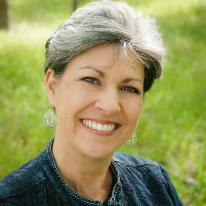 Leslie Rutland