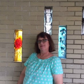 Lisa Johnson