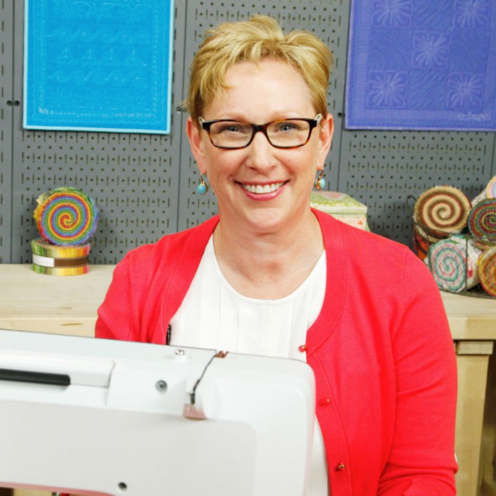 Lori Kennedy