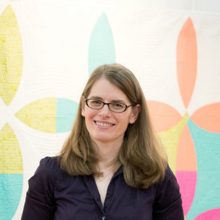 Sheri Cifaldi-Morrill
