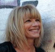 Marie-Claude Picon