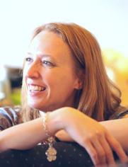 Wenche Wolff Hatling