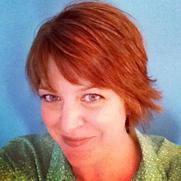 Amy Ellis