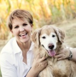 Carrie Nelson