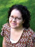 Emily Cier