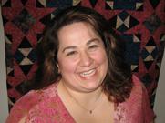Heidi Pridemore