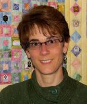 Jackie Kunkel