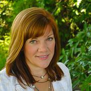 Jacquelynne Steves