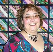 Michele Foster
