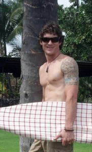 Rob Appell