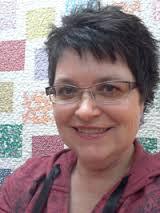 Roseann Kermes