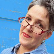 expert_susanbrubaker