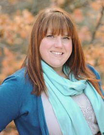 Amanda Herring