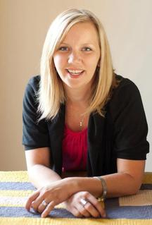 Angela Walters