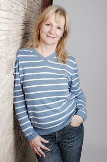 Brigitte Heitland