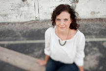 Leah Duncan