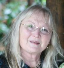 Lyn Kenny