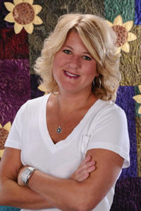 Michele Scott
