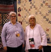 Minick and Simpson