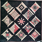 </p>
<p><center><a href="https://auribuzz.wordpress.com/2015/01/04/aurifil-2014-quilt-setting-by-jane/" target="_blank">2014 Quilt Setting</a></center>