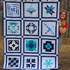 <center><a href="http://blog.patsloan.com/2017/02/the-2016-aurifil-block-of-the-month-quilt-layout-is-here.html" target="_blank">2016 Quilt Setting</a></center>