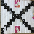 <center><a target="_blank" href="https://auribuzz.wordpress.com/2018/08/15/aurifil-2018-august-designer-of-the-month-rebecca-bryan/">Rebecca Bryan</a></center>