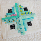 <center><a target="_blank" href="https://auribuzz.wordpress.com/2018/07/15/aurifil-2018-july-designer-of-the-month-sherri-mcconnell/">Sherri McConnell</a></center>