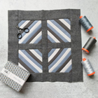 <center><a target="_blank" href="https://auribuzz.com/2020/01/15/january-aurifil-designer-of-the-month-blair-stocker/">Blair Stocker</a></center>