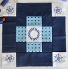 </p>
<p><center><a href="https://auribuzz.wordpress.com/2016/06/15/aurifil-2016-june-designer-of-the-month-jacquelynne-steves/" target="_blank">Jacquelynne Steves</a></center>