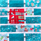 <center><a target="_blank" href="https://auribuzz.wordpress.com/2017/12/15/aurifil-2017-december-designer-of-the-month-amanda-murphy/">Amanda Murphy</a></center>