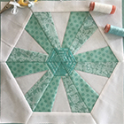 <center><a target="_blank" href="https://auribuzz.wordpress.com/2016/12/15/aurifil-2016-december-designer-of-the-month-amanda-herring/">Amanda Herring</a></center>