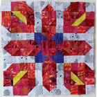 <center><a target="_blank" href="https://auribuzz.wordpress.com/2019/02/15/aurifil-2019-february-designer-of-the-month-natalie-barnes/">Natalie Barnes</a></center>