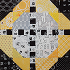 <center><a target="_blank" href="https://auribuzz.wordpress.com/2018/02/15/aurifil-2018-february-designer-of-the-month-scott-hansen/">Scott Hansen</a></center>