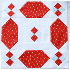 <center><a target="_blank" href="https://auribuzz.wordpress.com/2019/01/15/aurifil-2019-january-designer-of-the-month-beverly-mccullough/">Beverly McCullough</a></center>