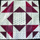 <center><a target="_blank" href="https://auribuzz.wordpress.com/2019/06/15/aurifil-2019-june-designer-of-the-month-annette-plog/">Annette Plog</a></center>