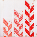 <center><a target="_blank" href="https://auribuzz.wordpress.com/2019/03/15/aurifil-2019-march-designer-of-the-month-sedef-imer/">Sedef Imer</a></center>