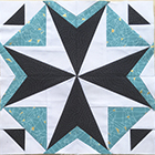 <center><a target="_blank" href="https://auribuzz.wordpress.com/2018/03/15/aurifil-2018-march-designer-of-the-month-jo-avery/">Jo Avery</a></center>