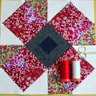 <center><a target="_blank" href="https://auribuzz.com/2019/11/15/aurifil-2019-november-designer-of-the-month-jenni-smith/">Jenni Smith</a></center>