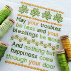 <center><a target="_blank" href="https://www.aurifil.com/wp-content/uploads/2019/06/LittleIrishBlessingChart-SusanAche.pdf">Little Irish Blessing</a></center>