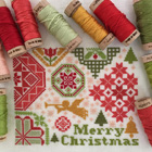 <center><a target="_blank" href="https://www.aurifil.com/wp-content/uploads/2019/06/LittleQuakerChristmasChart-SusanAche.pdf">Little Quaker Christmas</a></center>