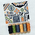 <center><a target="_blank" href="https://www.aurifil.com/wp-content/uploads/2019/08/LittleQuakerHalloween.pdf">Little Quaker Halloween</a></center>