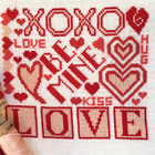 <center><a target="_blank" href="https://www.aurifil.com/wp-content/uploads/2019/06/MyValentine-SusanAche.pdf">My Valentine</a></center>