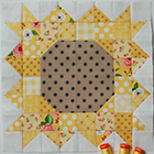 <center><a target="_blank" href="https://auribuzz.wordpress.com/2017/09/14/aurifil-2017-september-designer-of-the-month-vanessa-goertzen/">Vanessa Goertzen</a></center>