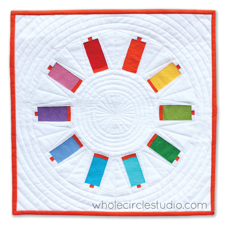 <center><a target="_blank" href="https://auribuzz.wordpress.com/2017/02/26/sew-many-colors-pattern-launch-contest-giveaway/">Sew Many Colors by Sheri Cifaldi-Morrill</a></center>
