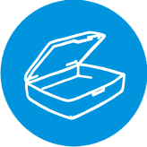 DESIGNERS COLLECTIONS